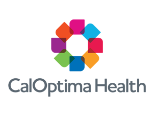  CalOptima Health 