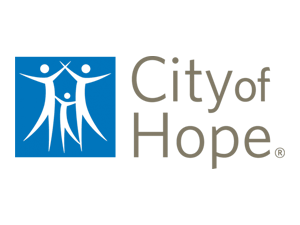  City of Hope 