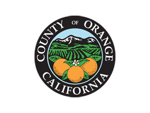  City of Orange 