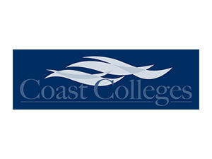  Coast Colleges 