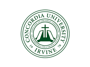  Concordia University 