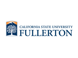  CalState Fullerton 