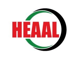  HEAAL 