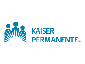  Kaiser Permanente 