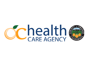  OC Health Care Agency 