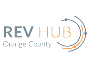  REV HUB Orange County 