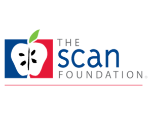  The Scan Foundation 