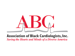  Association of Black Cardiologists, Inc. 