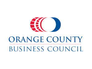  Orange County Business Council 