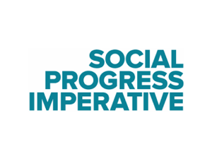  Social Progress Imperative 