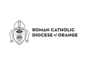  Roman Catholic Diocese of Orange 