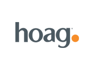  Hoag 